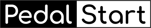PedalStart