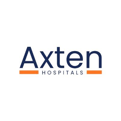 Axten Hospitals