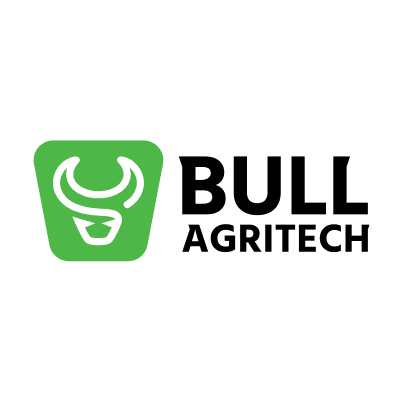 Bull Agritech
