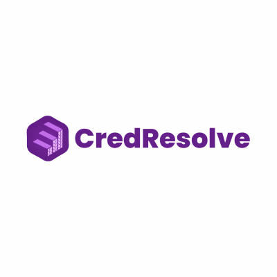CredResolve