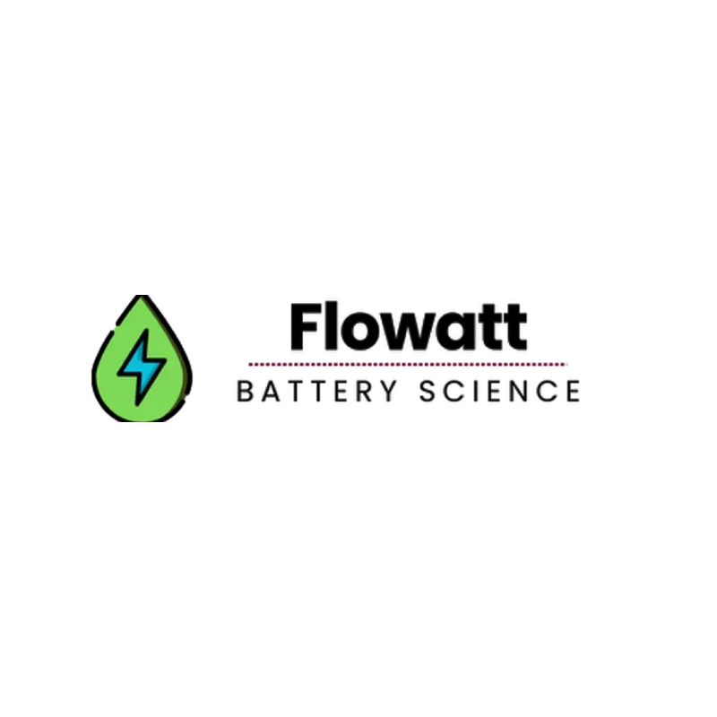 FloWatt