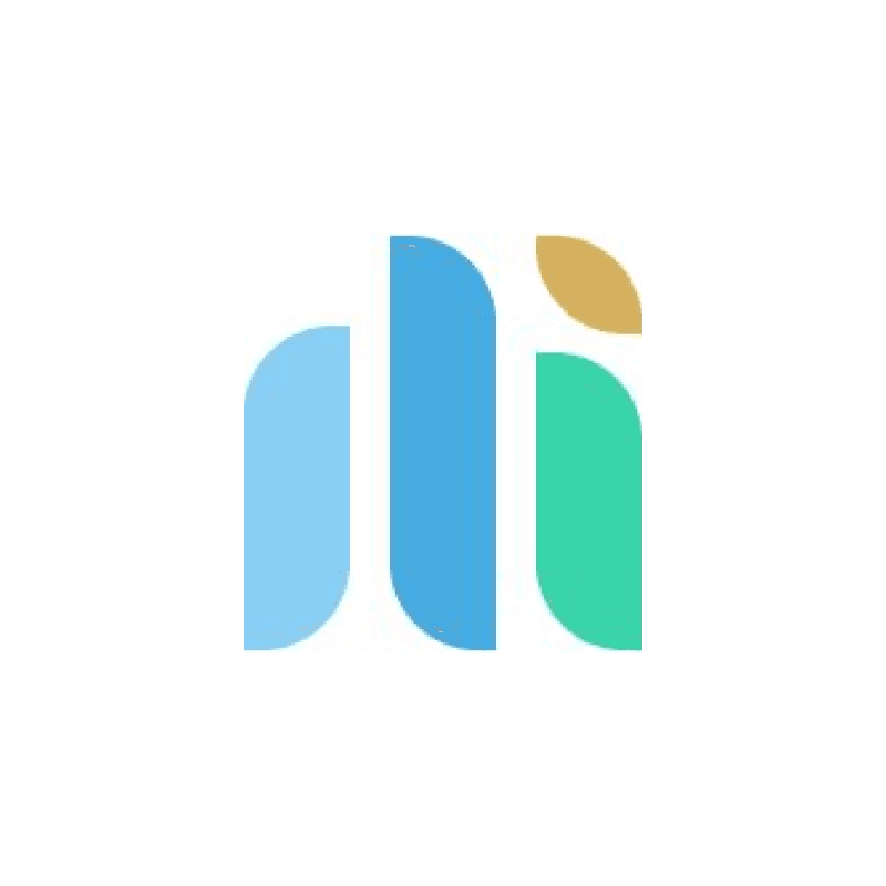 InsightAI