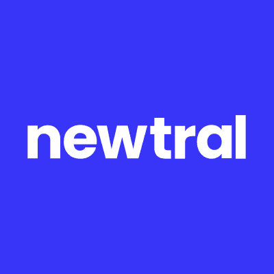Newtral.io