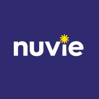 Nuvie Foods