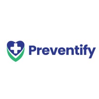 Preventify.me